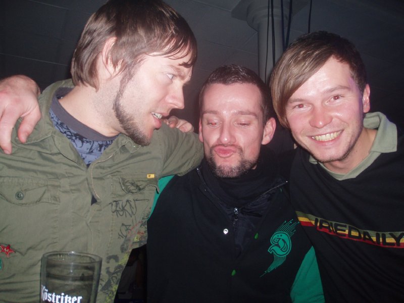 silvester_06 - 046